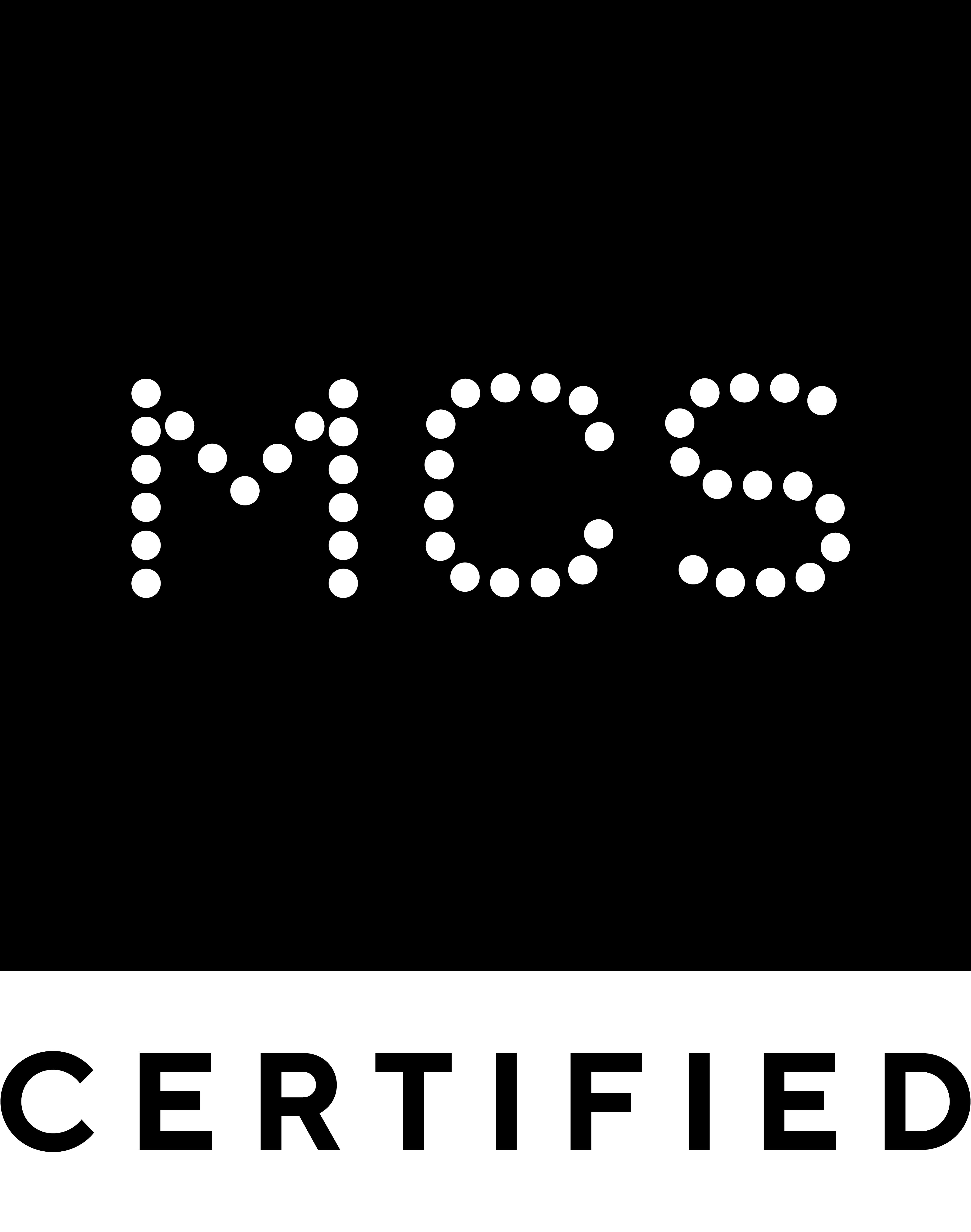 MCS Certified Installer
